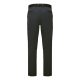 L711BKR33 Portwest Stretch Combat nadrág