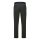 L711BKR34 Portwest Stretch Combat nadrág