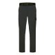 L711BKR36 Portwest Stretch Combat nadrág