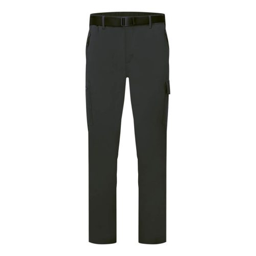 L711BKR38 Portwest Stretch Combat nadrág