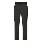 L711BKR48 Portwest Stretch Combat nadrág