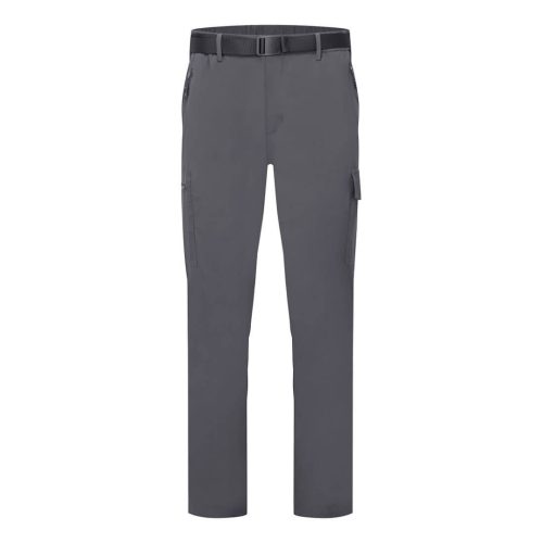 L711MGR28 Portwest Stretch Combat nadrág