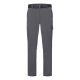 L711MGR28 Portwest Stretch Combat nadrág