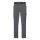 L711MGR38 Portwest Stretch Combat nadrág