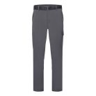 L711MGR40 Portwest Stretch Combat nadrág