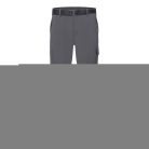 L711MGR42 Portwest Stretch Combat nadrág