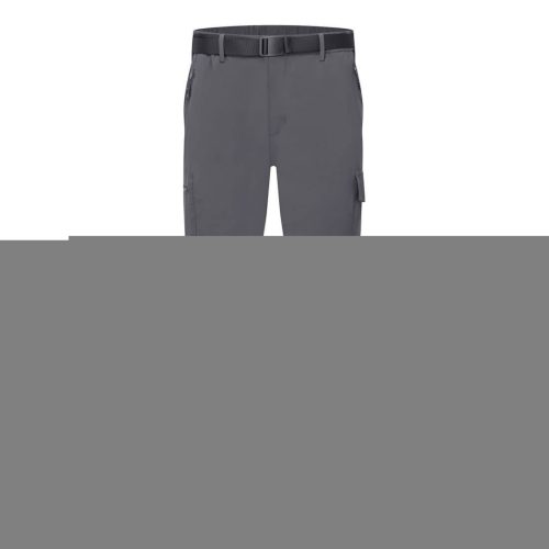 L711MGR42 Portwest Stretch Combat nadrág