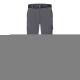L711MGR42 Portwest Stretch Combat nadrág