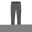 L711MGR46 Portwest Stretch Combat nadrág