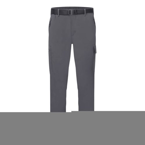 L711MGR46 Portwest Stretch Combat nadrág