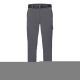 L711MGR46 Portwest Stretch Combat nadrág