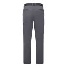 L711MGR48 Portwest Stretch Combat nadrág
