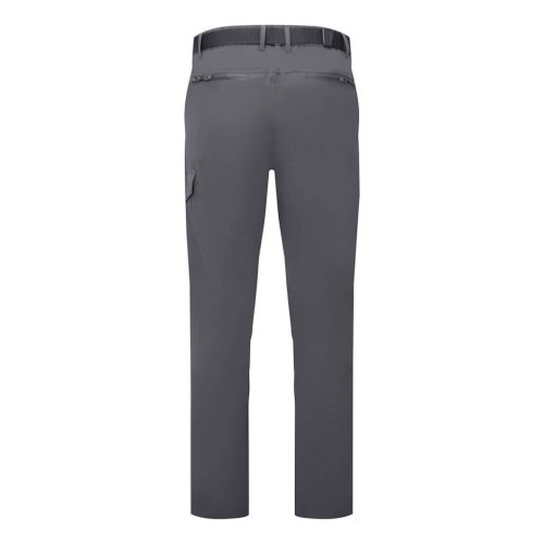 L711MGR48 Portwest Stretch Combat nadrág