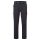 L711NVR28 Portwest Stretch Combat nadrág