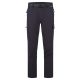L711NVR28 Portwest Stretch Combat nadrág