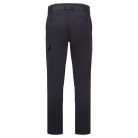 L711NVR28 Portwest Stretch Combat nadrág