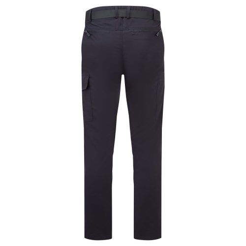 L711NVR28 Portwest Stretch Combat nadrág