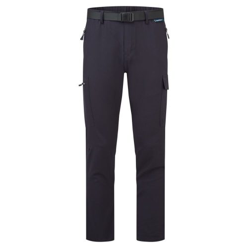 L711NVR32 Portwest Stretch Combat nadrág