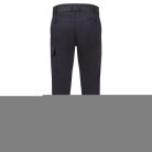 L711NVR38 Portwest Stretch Combat nadrág