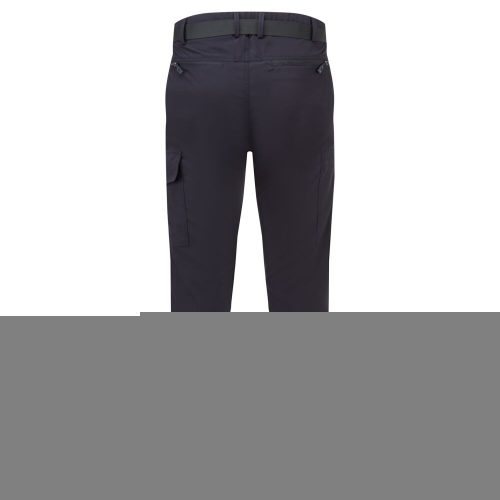 L711NVR38 Portwest Stretch Combat nadrág