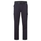 L711NVR48 Portwest Stretch Combat nadrág