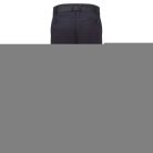L711NVR50 Portwest Stretch Combat nadrág