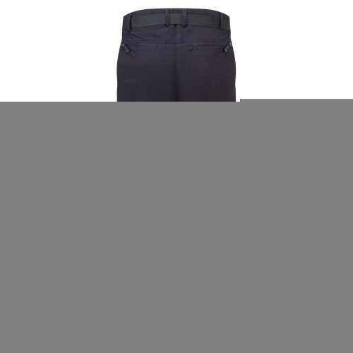 L711NVR50 Portwest Stretch Combat nadrág