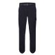 L712BKR32 Portwest Stretch mandzsettás nadrág