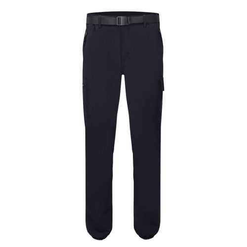 L712BKR33 Portwest Stretch mandzsettás nadrág