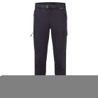 L712NVR48 Portwest Stretch mandzsettás nadrág