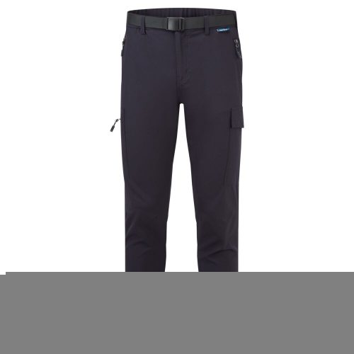 L712NVR48 Portwest Stretch mandzsettás nadrág