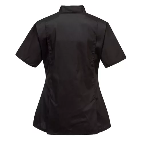 LW12BKRL Portwest Női tunika