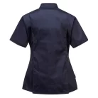 LW12NARS Portwest Női tunika