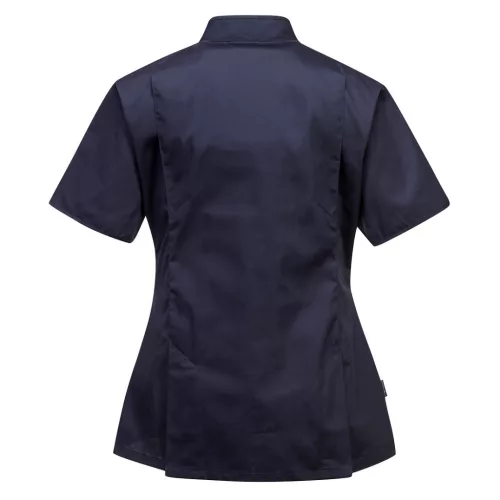 LW12NARXL Portwest Női tunika