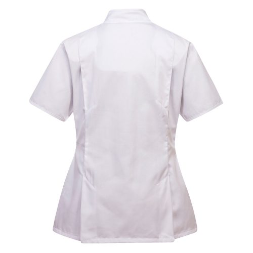 LW12WHRL Portwest Női tunika