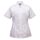 LW12WHRS Portwest Női tunika