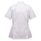 LW12WHRXXXL Portwest Női tunika