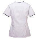 LW13WHRXXL Portwest Modern tunika