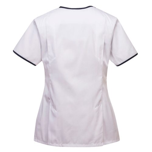 LW13WHRXXL Portwest Modern tunika