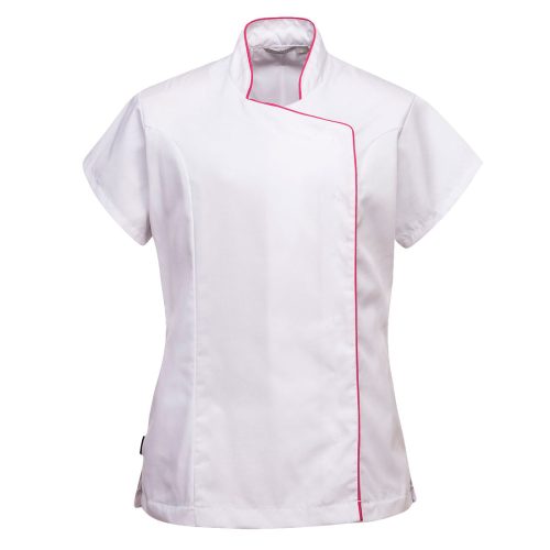 LW15WHRM Portwest Wrap tunika