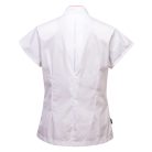 LW15WHRM Portwest Wrap tunika