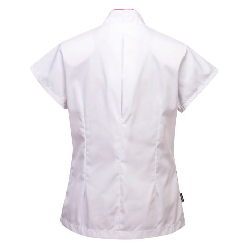 LW15WHRM Portwest Wrap tunika