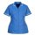 LW17HBRL Portwest Stretch Classic Tunika