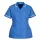 LW17HBRL Portwest Stretch Classic Tunika