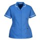 LW17HBRL Portwest Stretch Classic Tunika