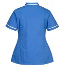 LW17HBRL Portwest Stretch Classic Tunika