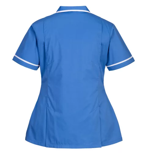 LW17HBRL Portwest Stretch Classic Tunika