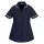 LW17NARM Portwest Stretch Classic Tunika