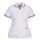 LW17WHRL Portwest Stretch Classic Tunika