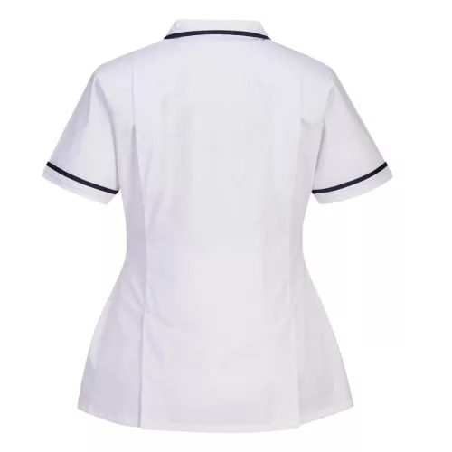 LW17WHRM Portwest Stretch Classic Tunika